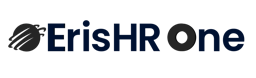ErisHR One logo